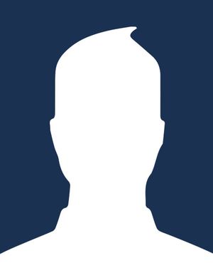 Salaheddine Errahouli